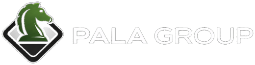 PALA Group
